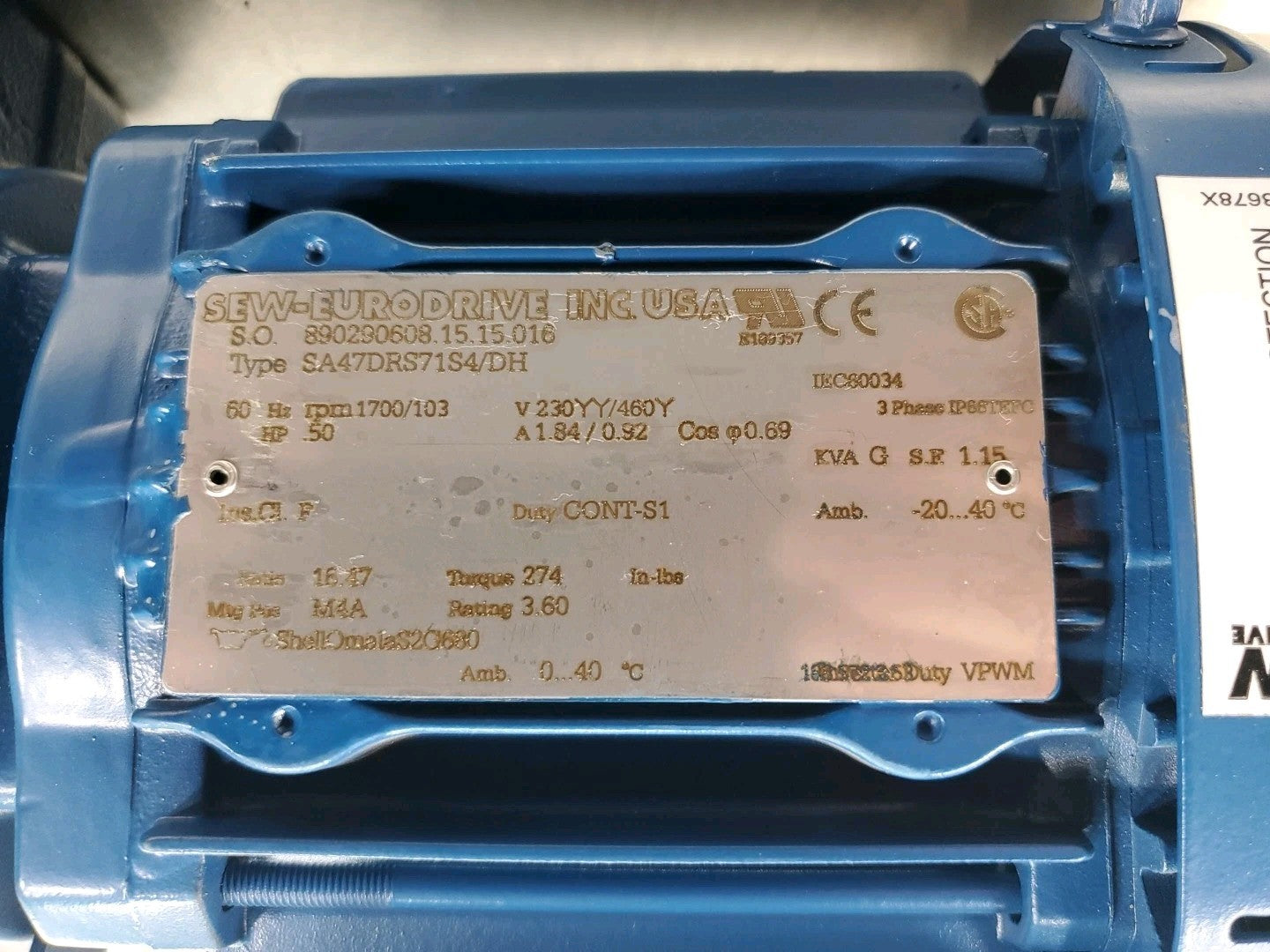 46616811