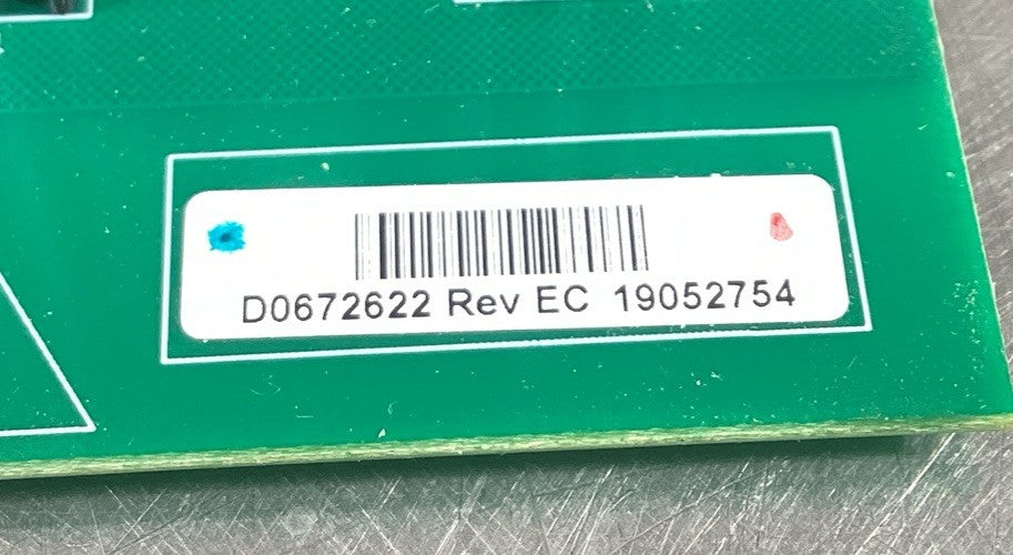 47383260