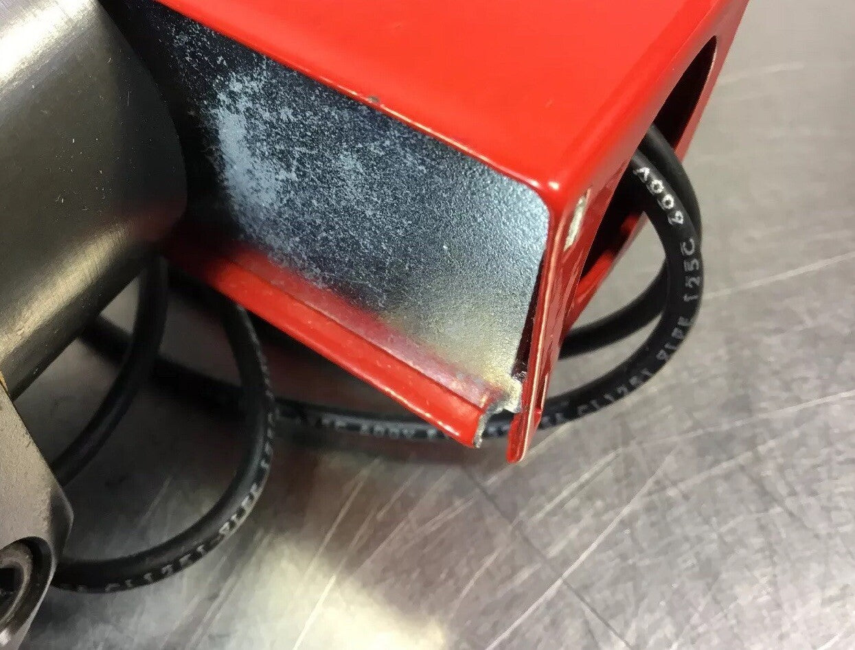 46906447