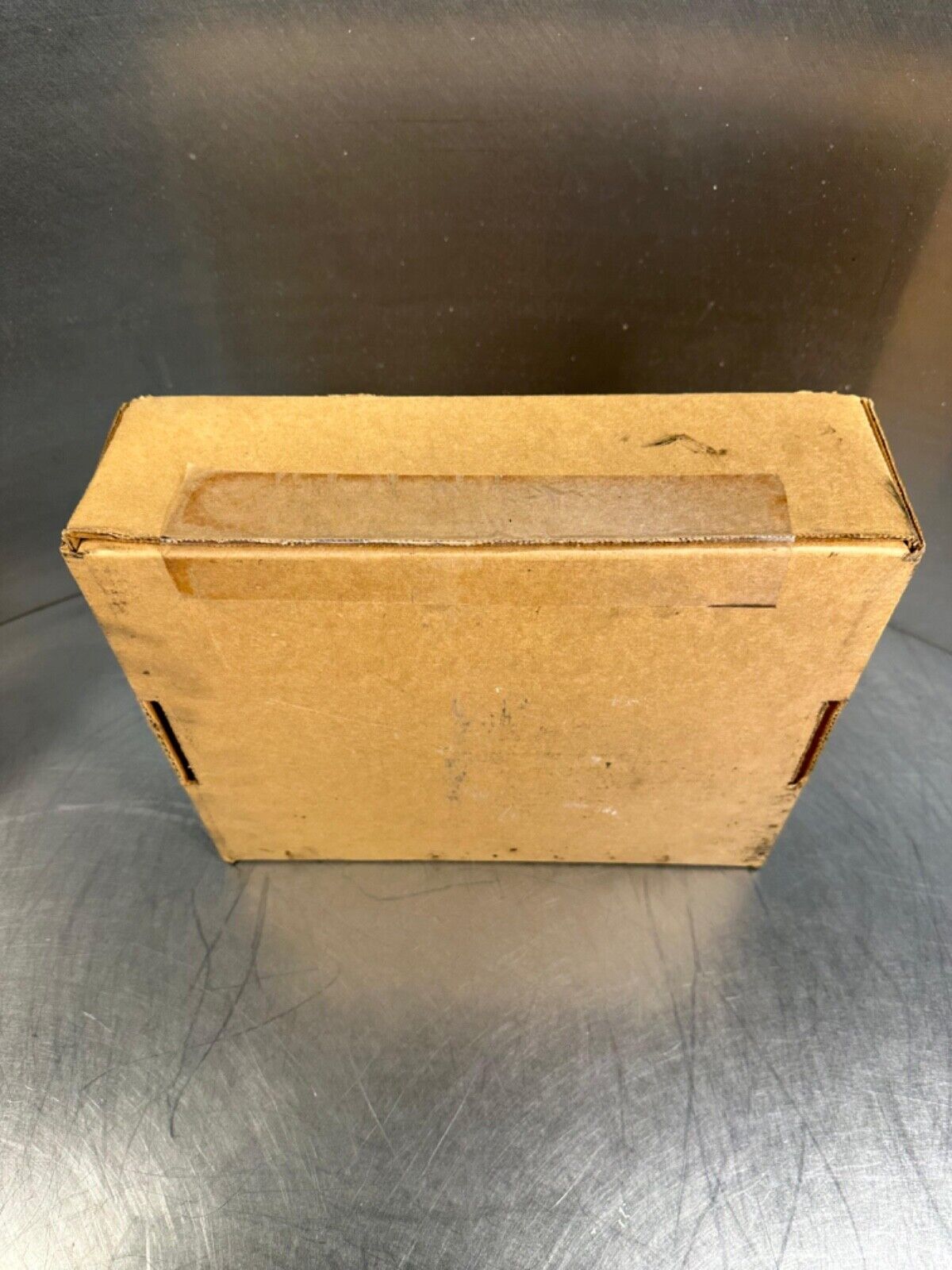 GE 193X717ACG01 **NEW in original box* (3C-31)