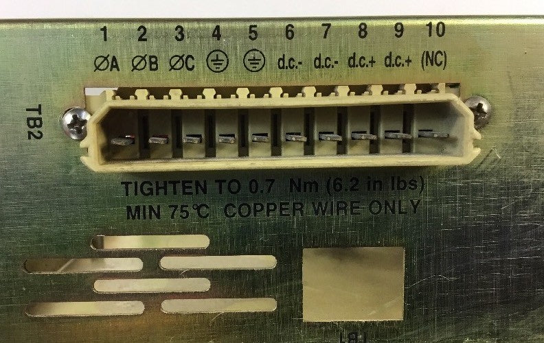 46926225
