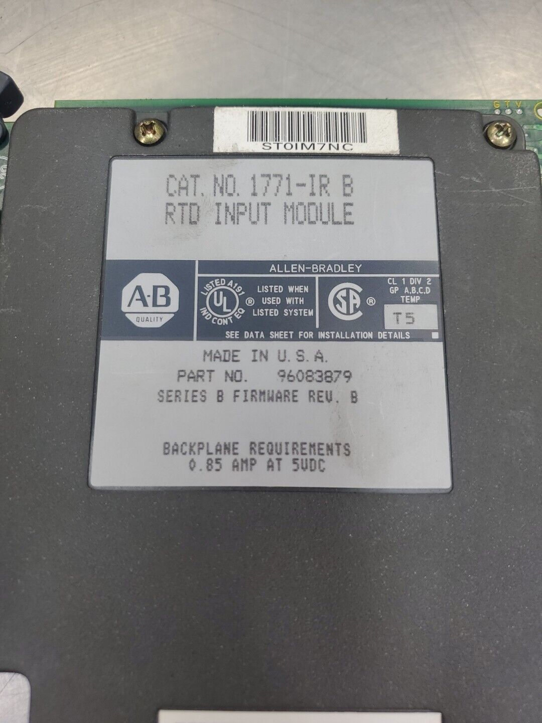 43938126