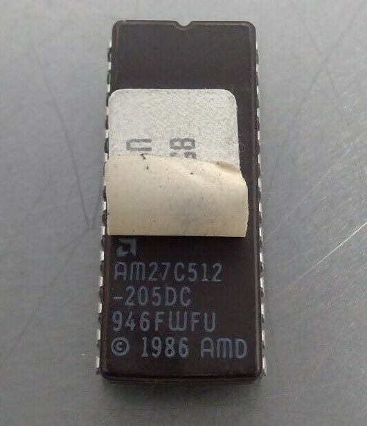 44551204