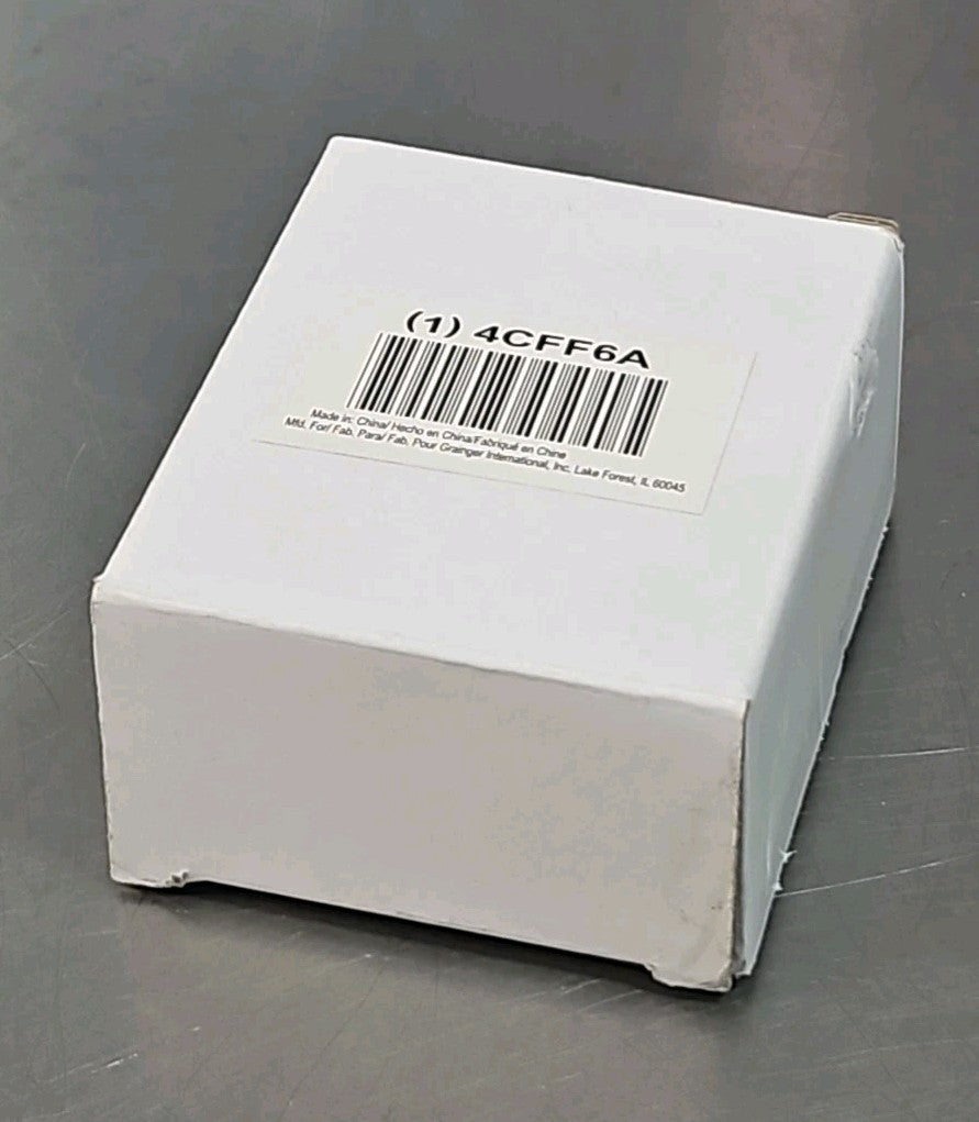 47770089