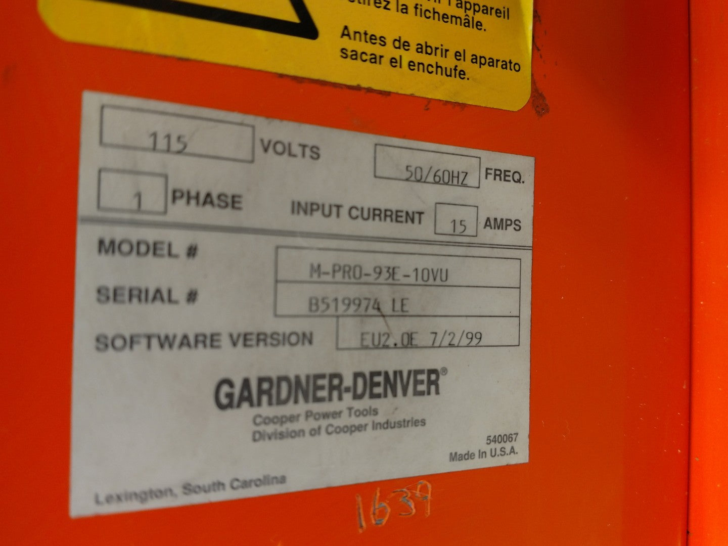 46829573