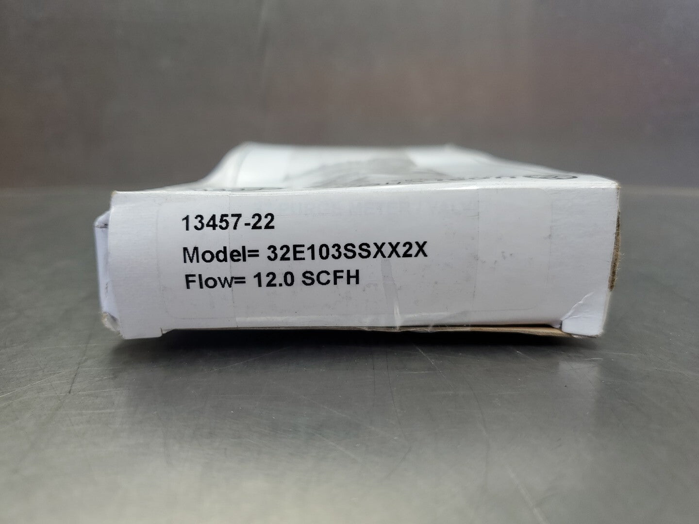 47372110