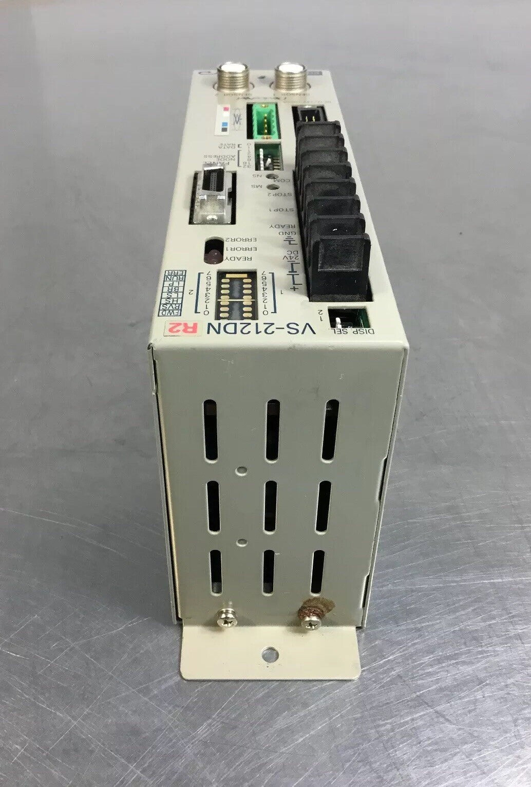 47079400