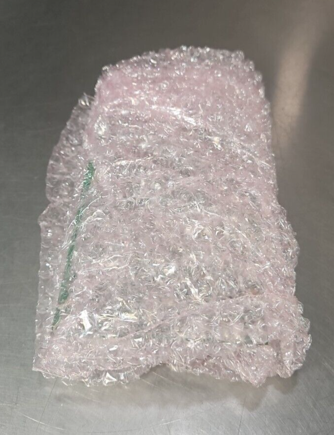 Integrated Power Designs NTX-400M-4003-01.PF-IO Power Supply loc4B34