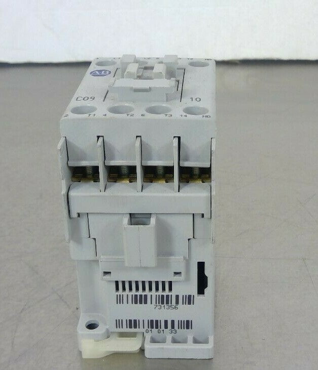 44551203