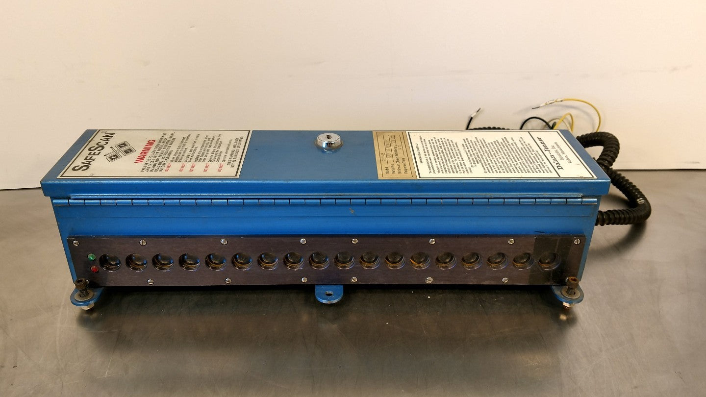 46926226