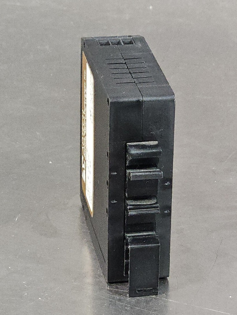 47725230