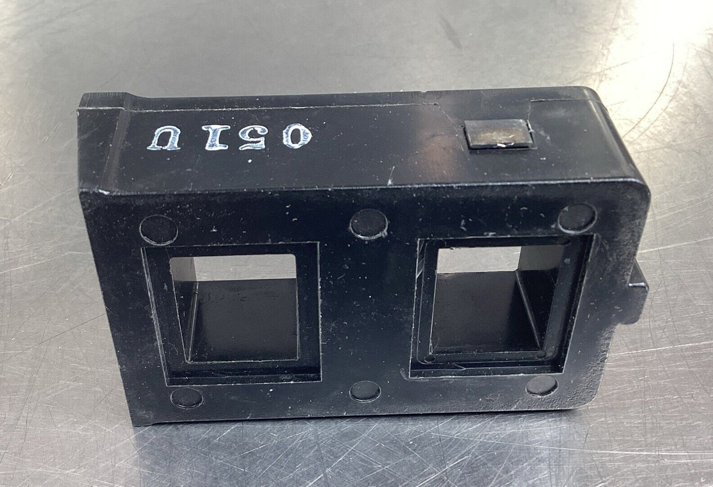 Sylvania Coil TB159-3 440-480V- 60 Hz 4B-39