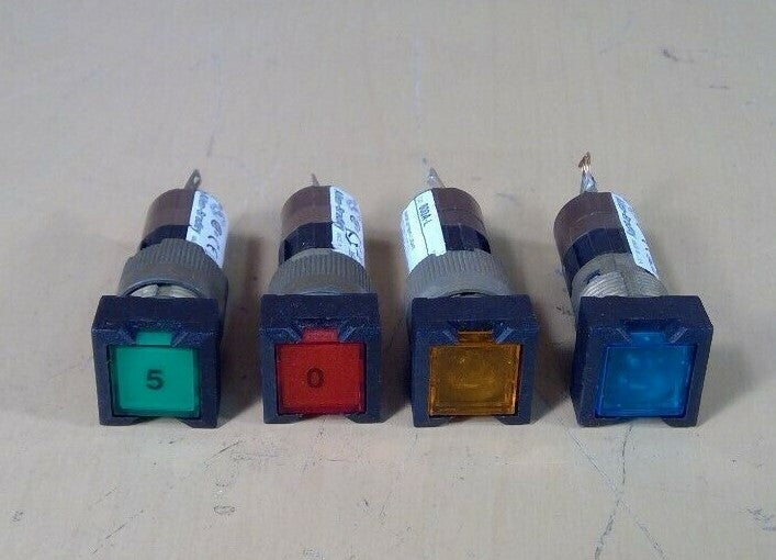 44551180