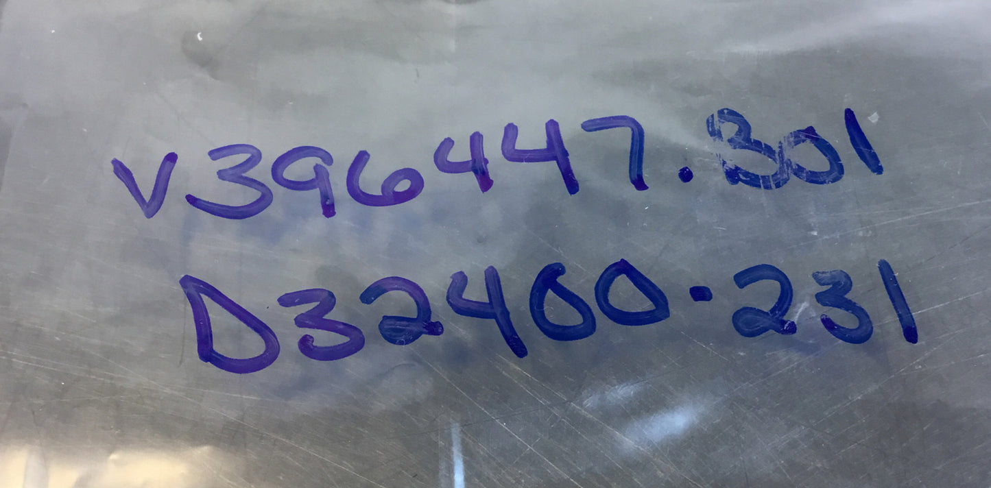 47301882