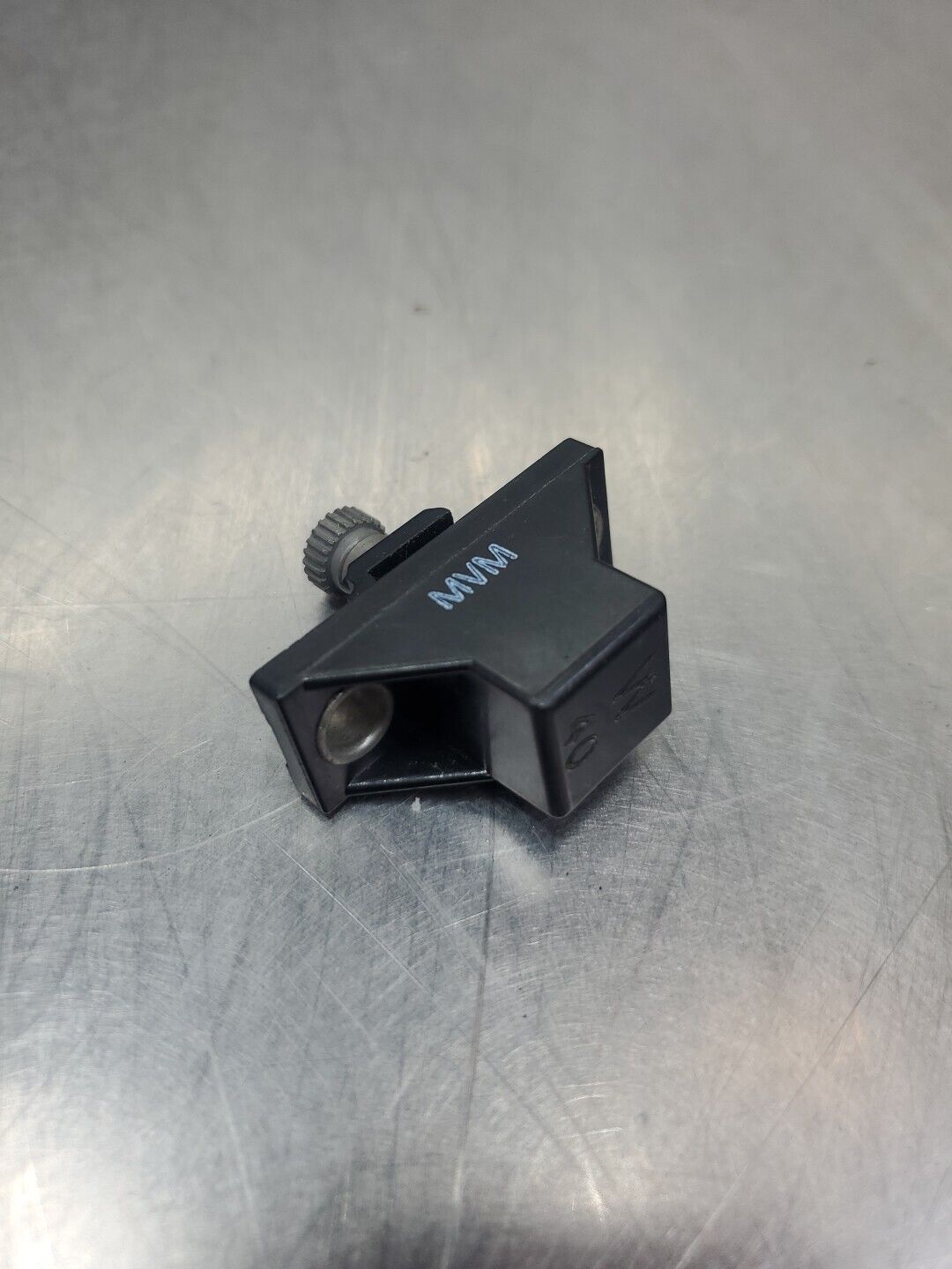 Allen-Bradley W40 Heater Element. 4D-43