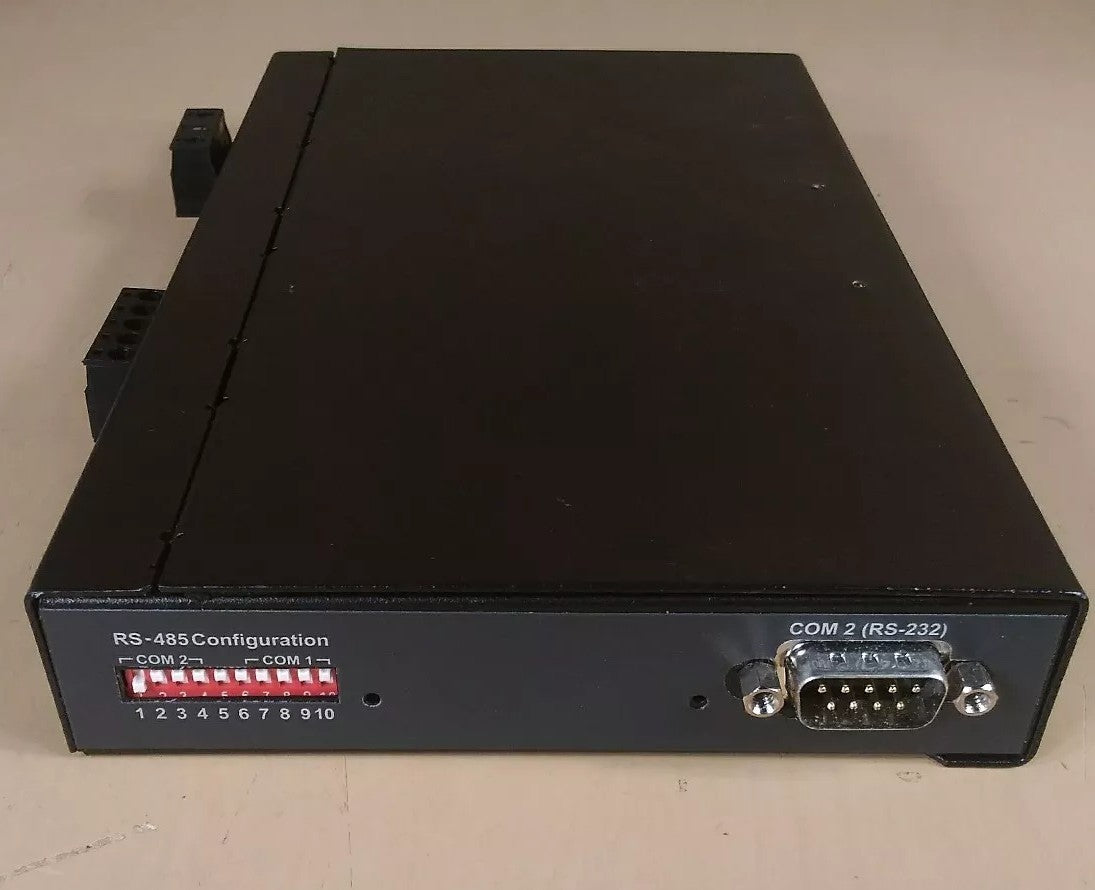 47077356
