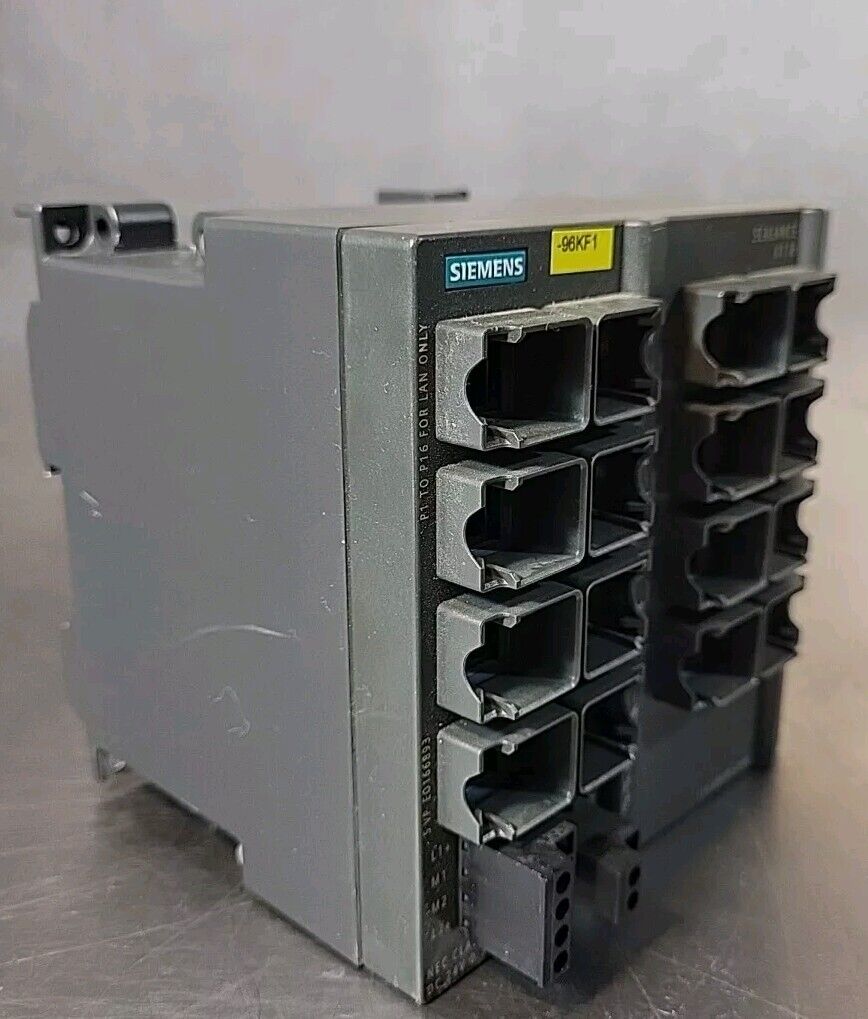 44038280