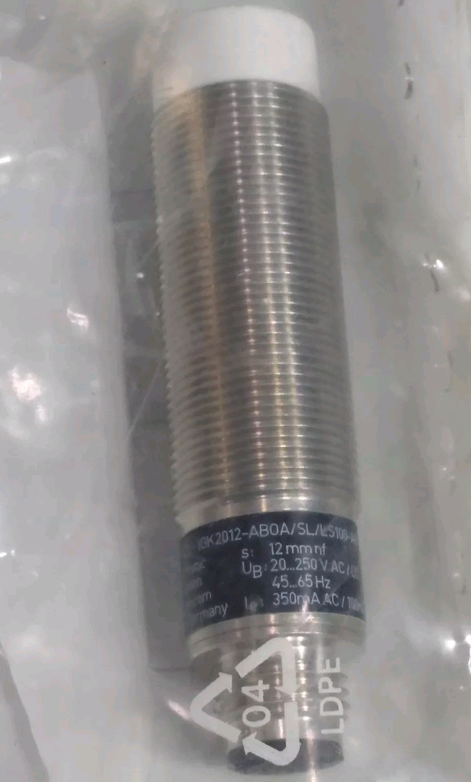 45986698