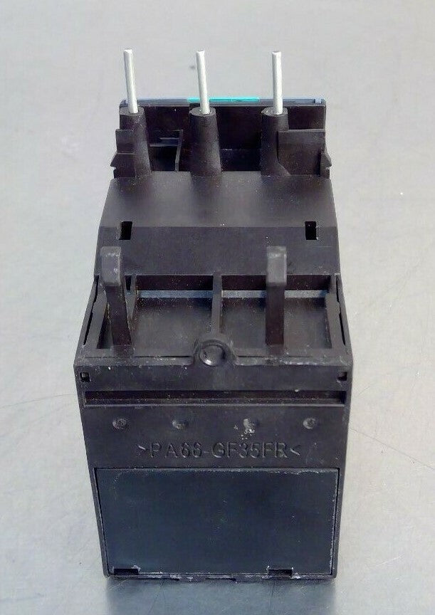 45986723