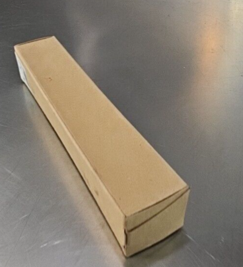 Ferraz Shawmut A6D150R Mersen Amp-Trap Fuse 150A 600V loc4E35