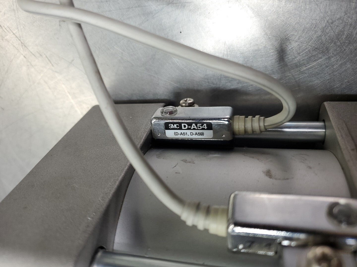 47084887