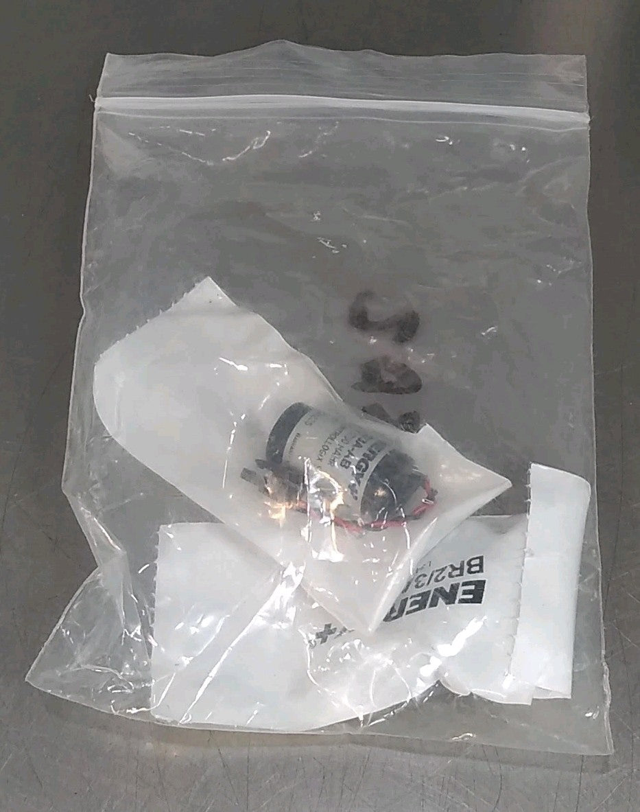 45986736