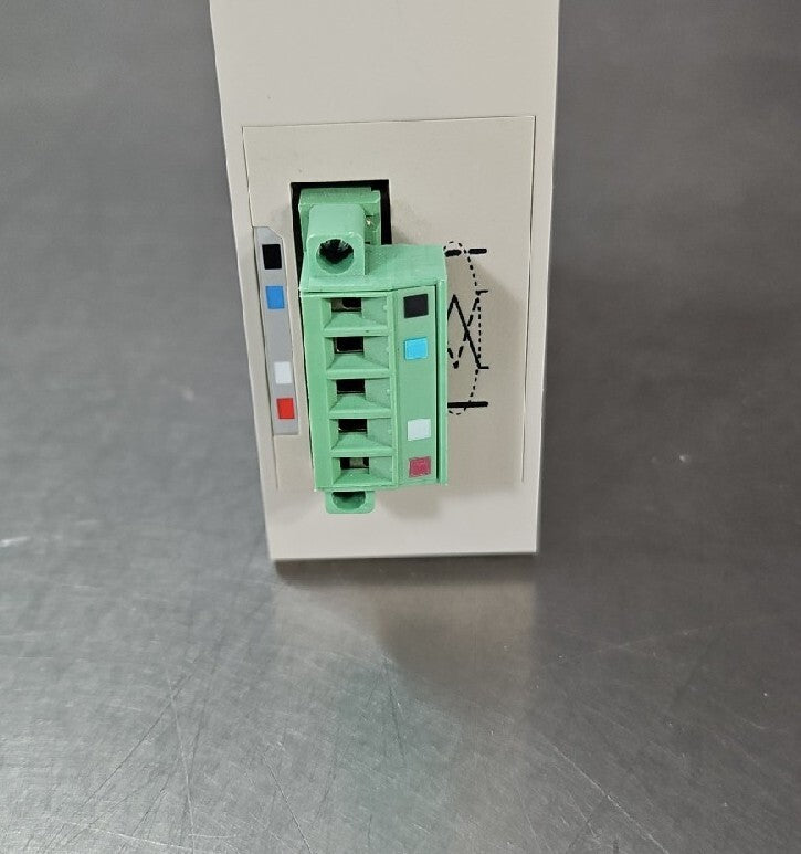46403759