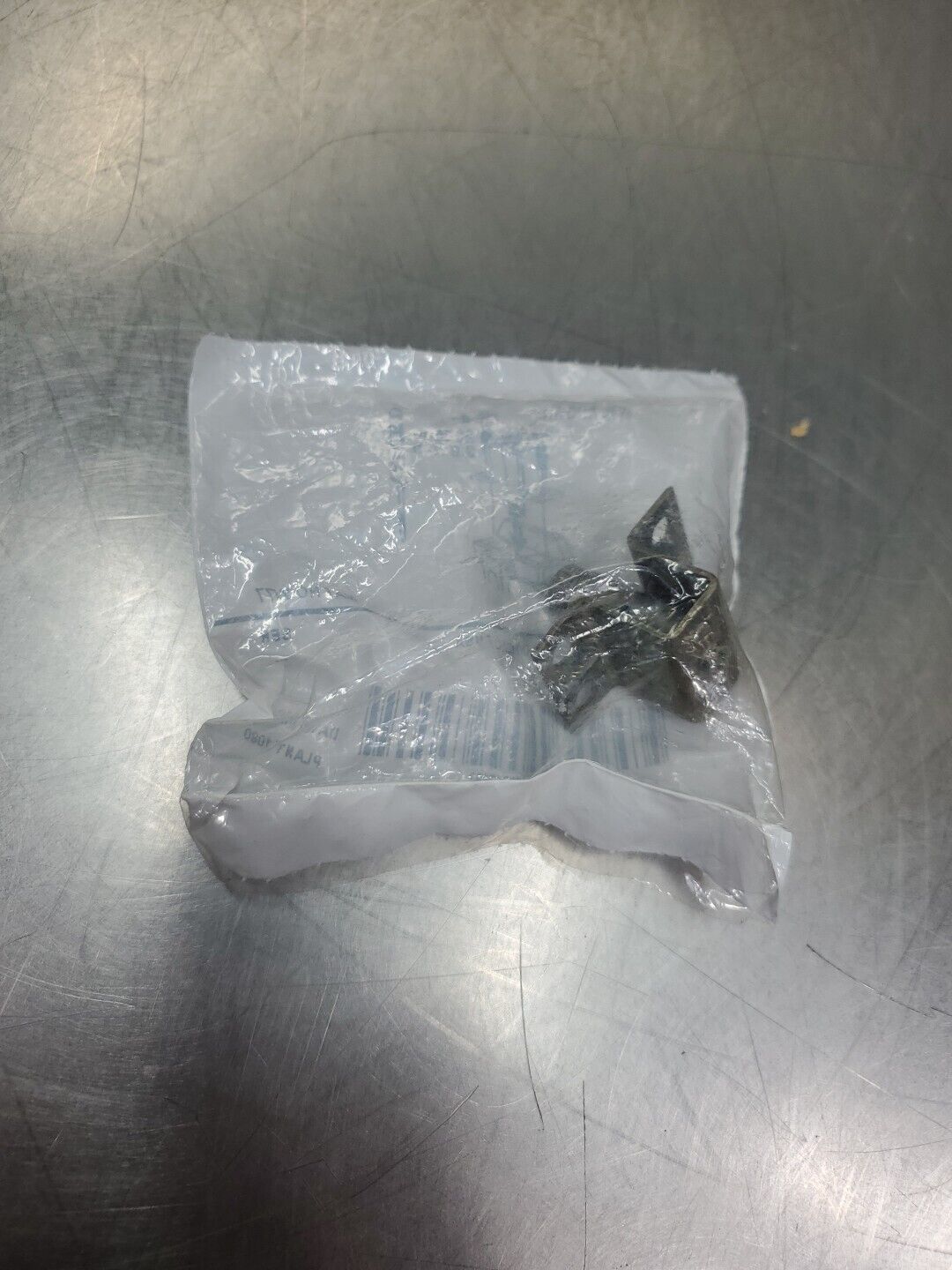 Allen Bradley W77 Heater Element. 4D-43