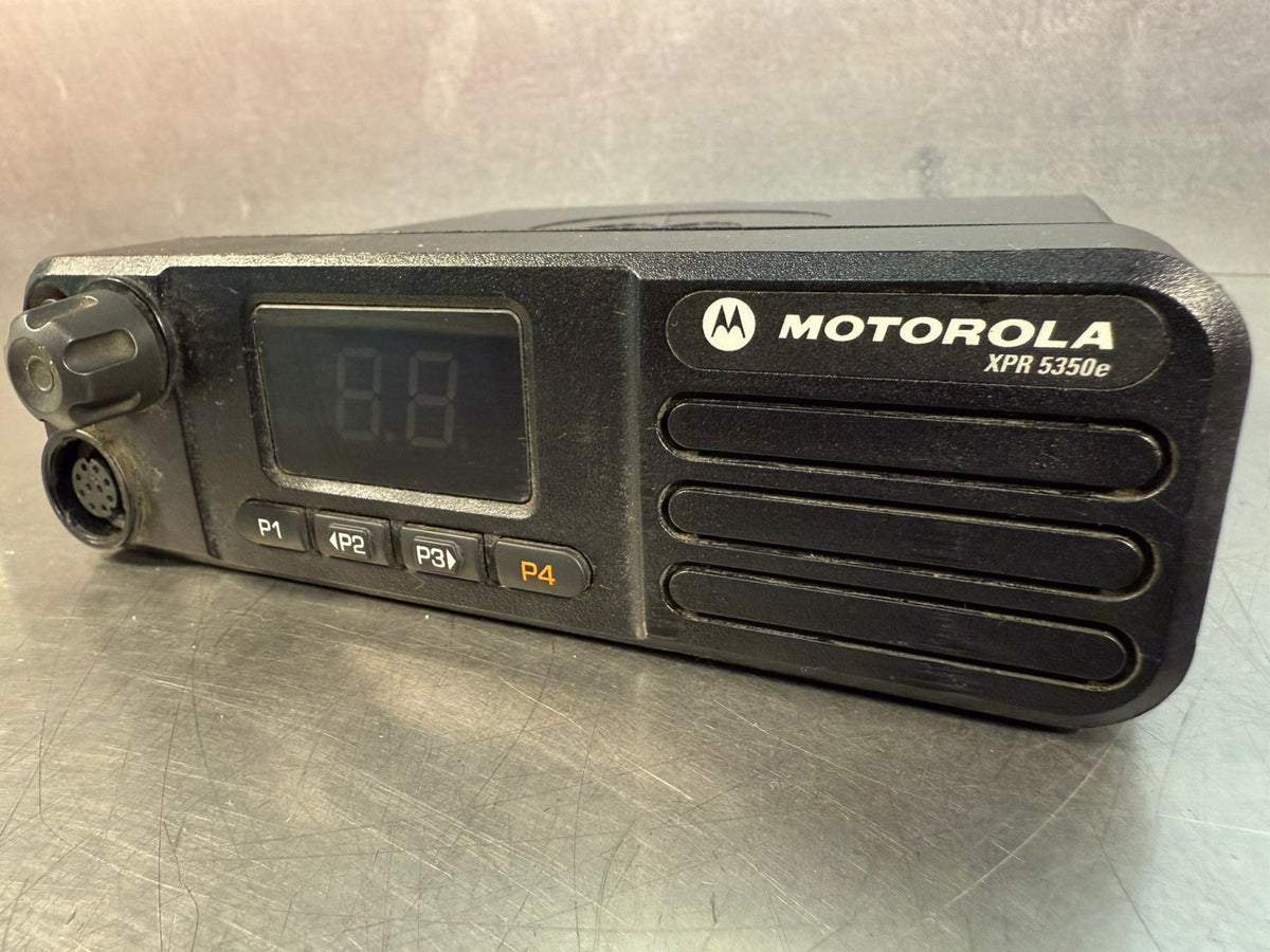 Motorola AAM28QNC9RA1AN (10.5.4)