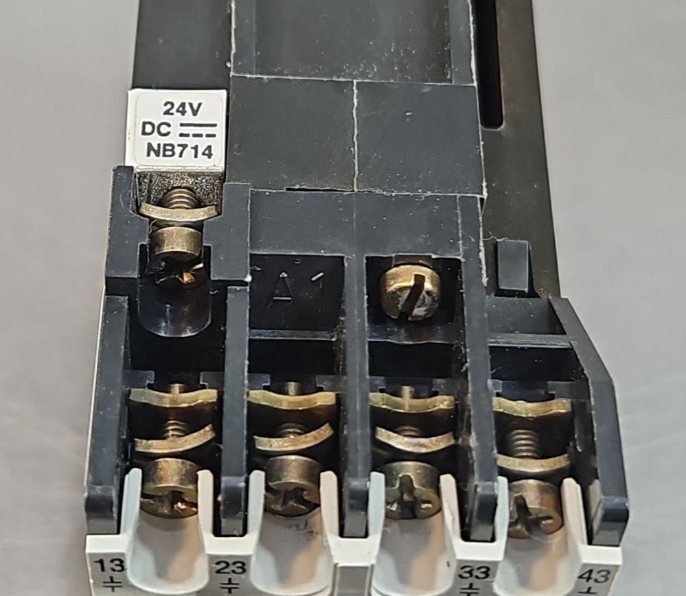 46437616
