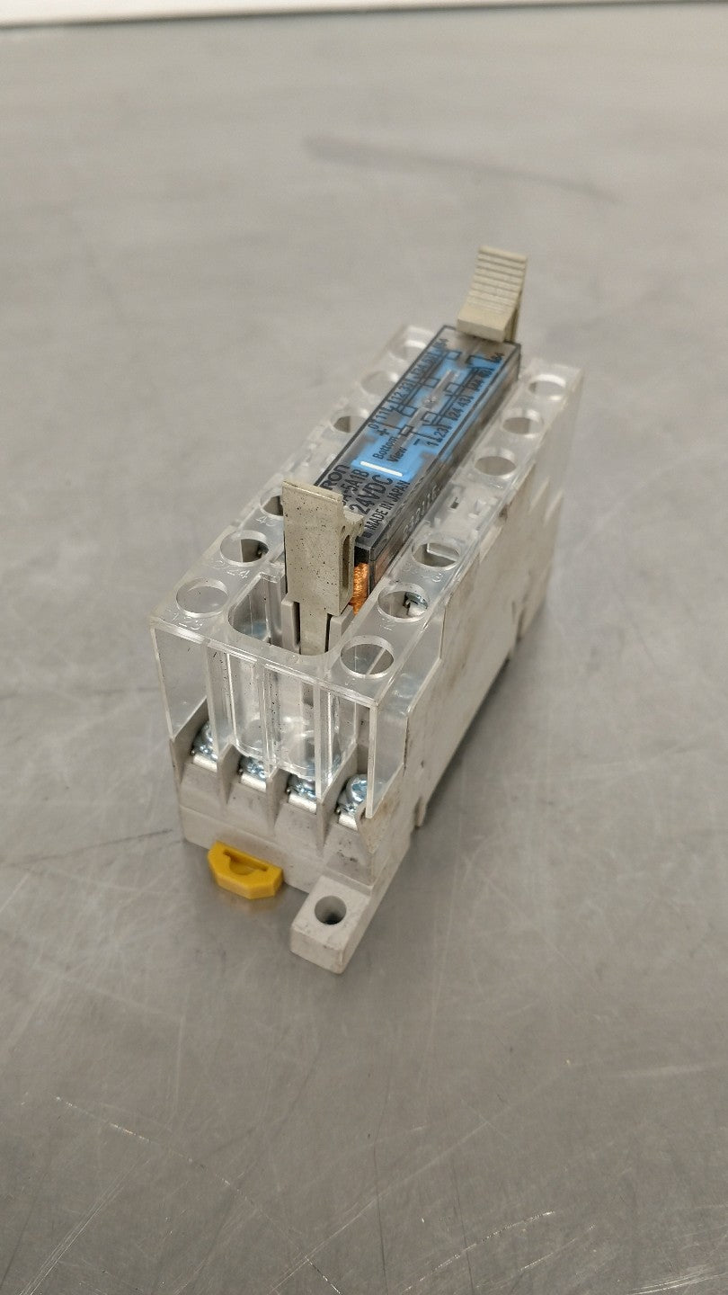 44550806