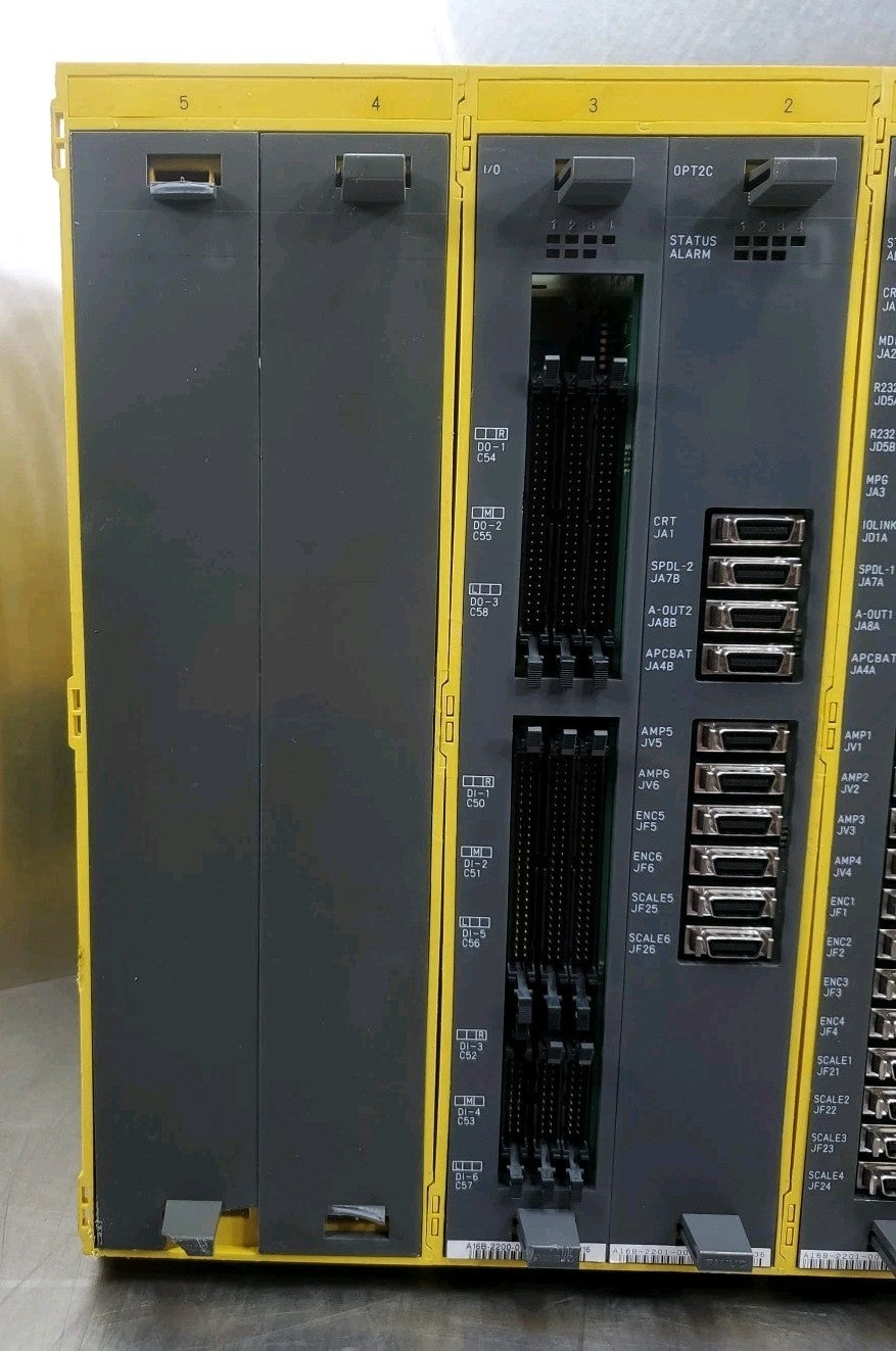 47270553