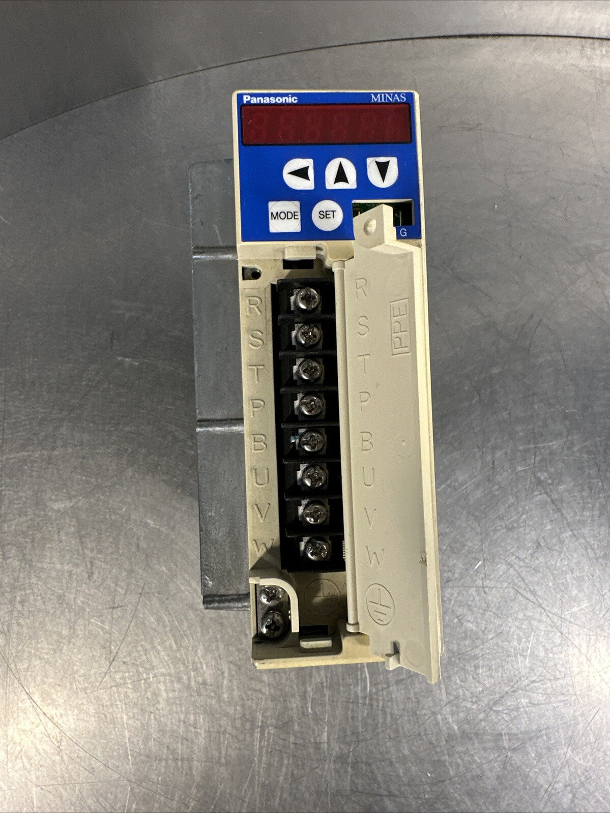 46912530