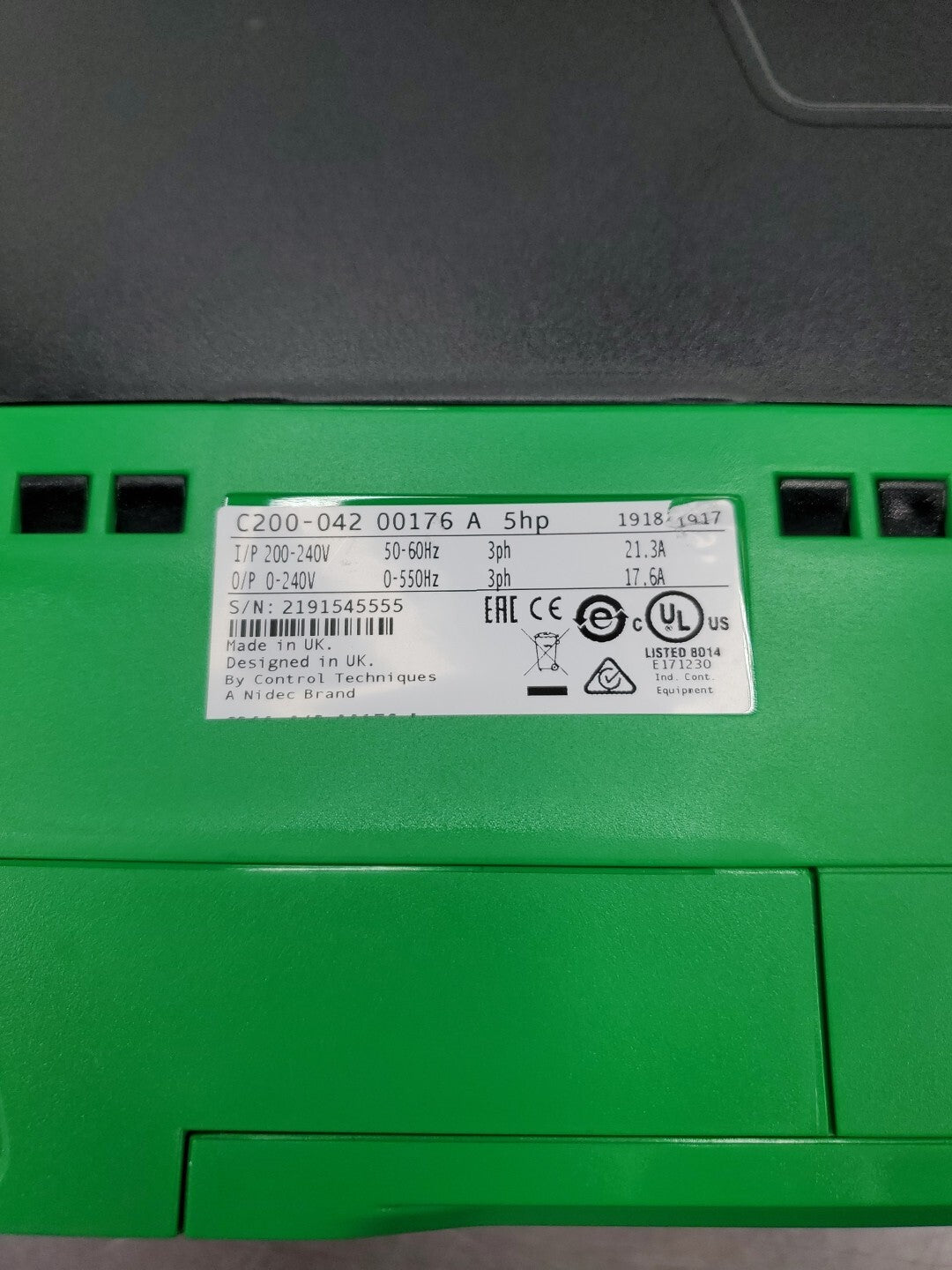 46825861