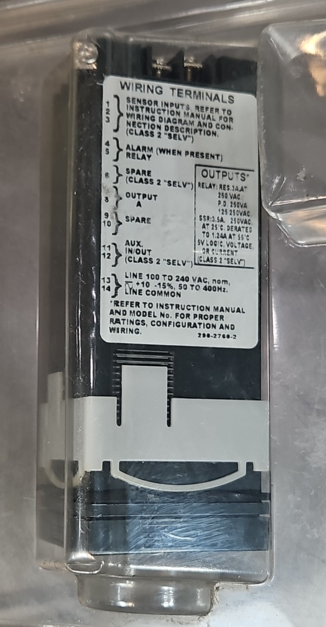 45993223