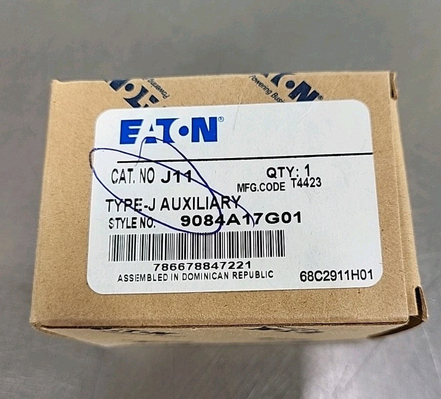 44551018