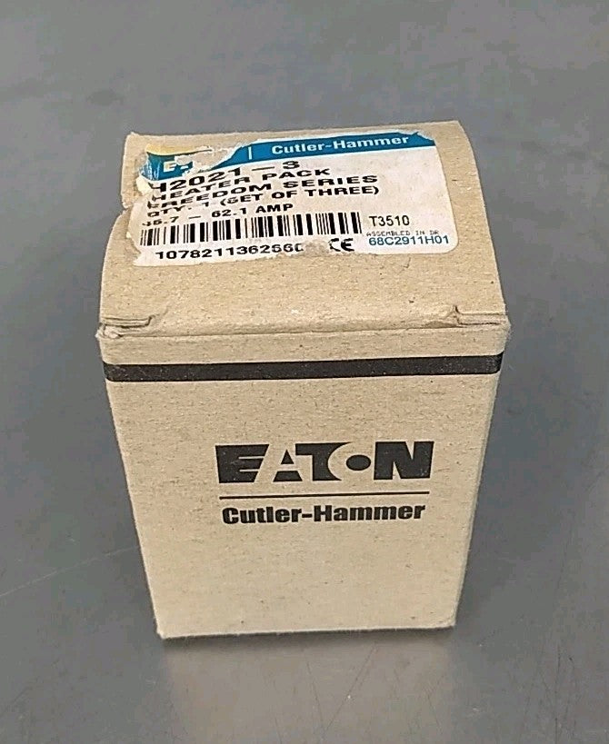 47766037