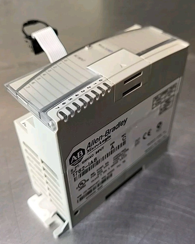 47454198
