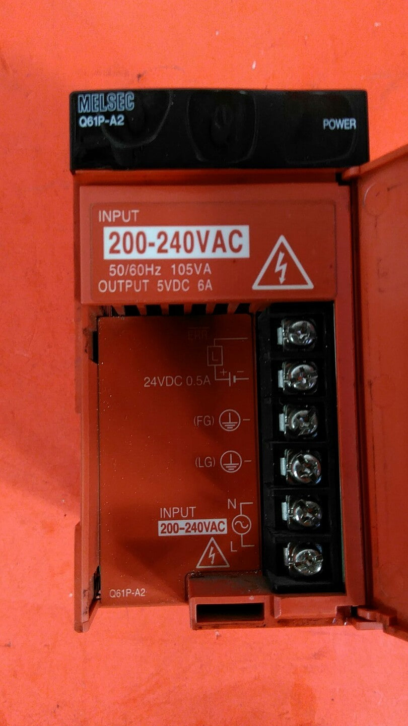 47322391