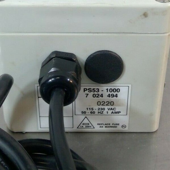 45986710