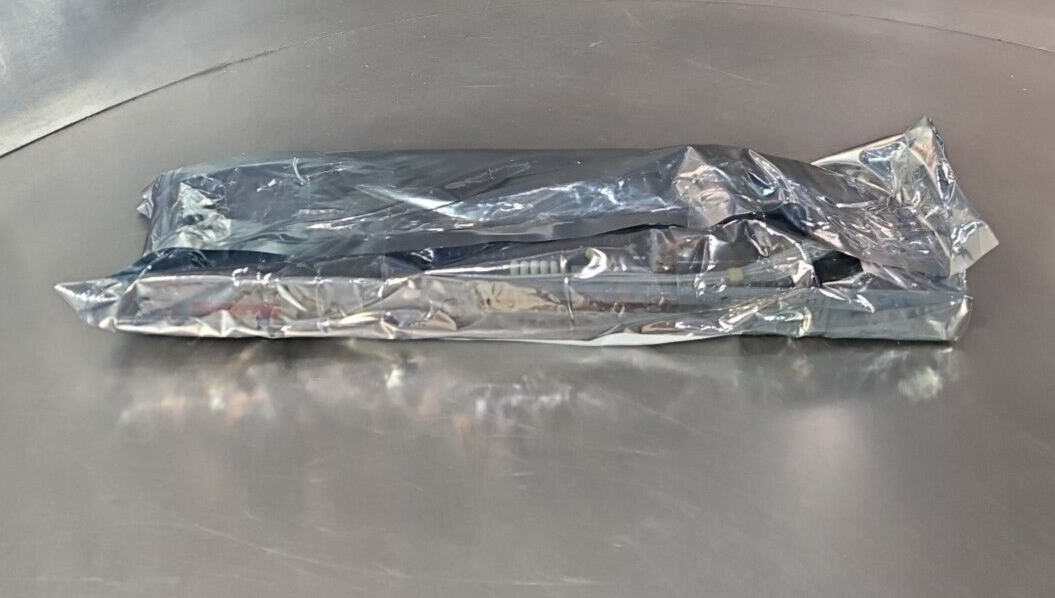 Schneider Electric 02-744061-01 Circuit Board loc4C19