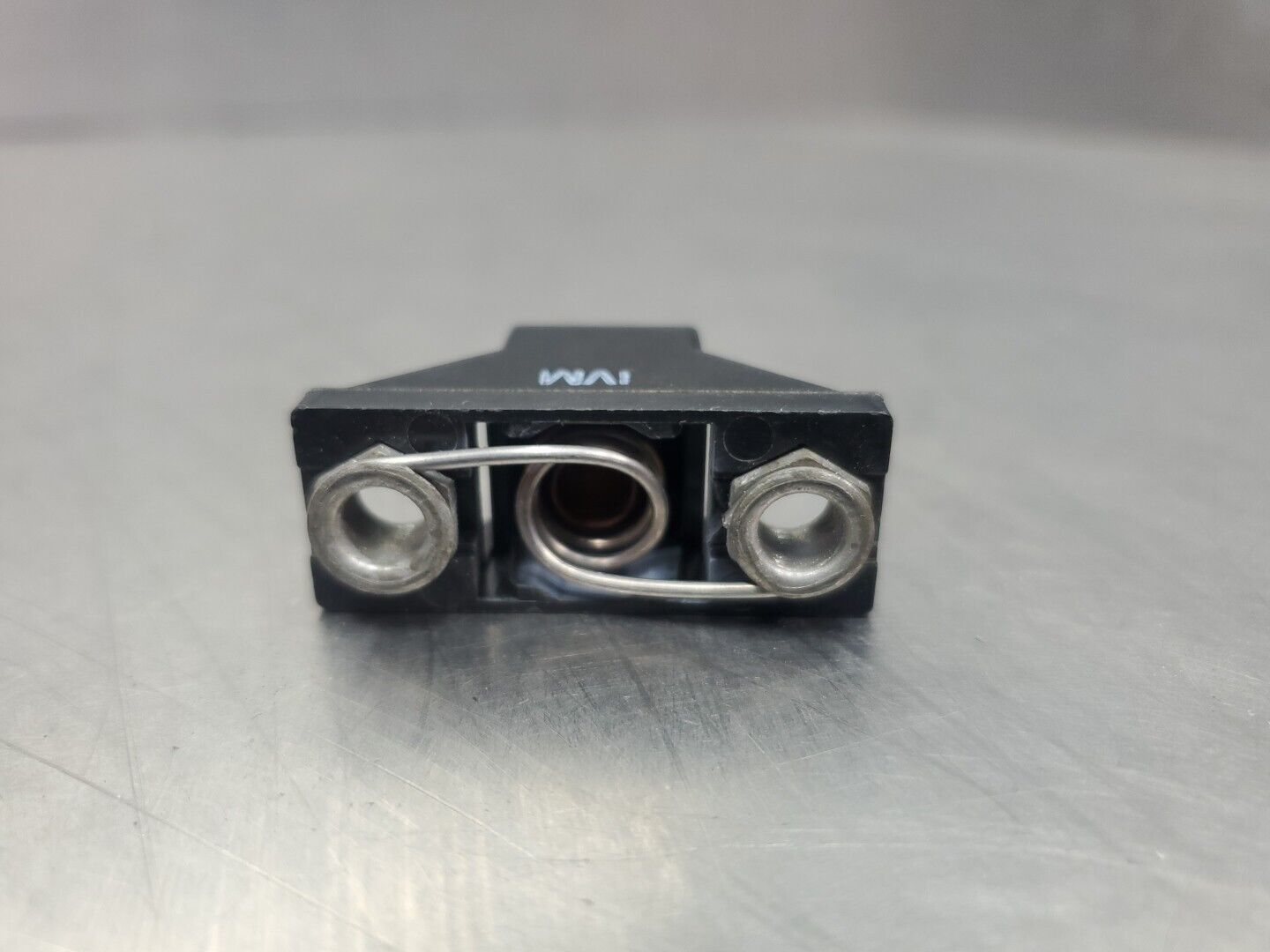 Allen-Bradley W38 Heater Element, ***NO COIL** 4D-43