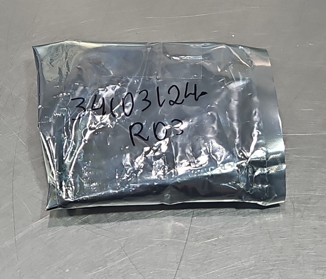 45241991