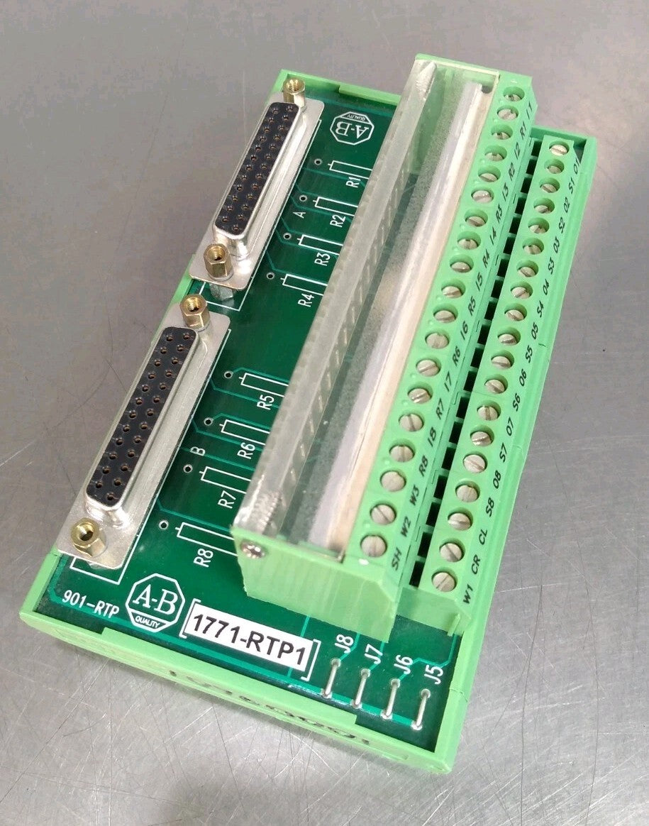 45173002