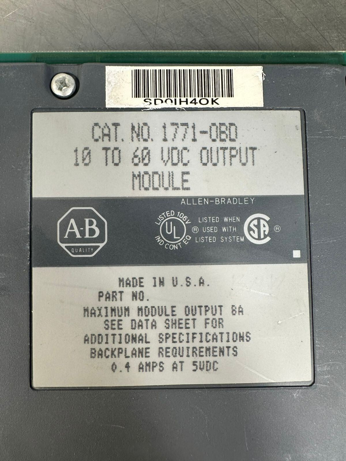 47725277