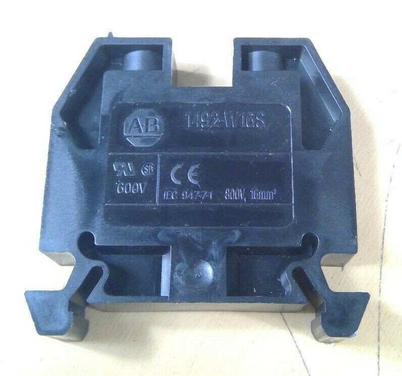 46835587