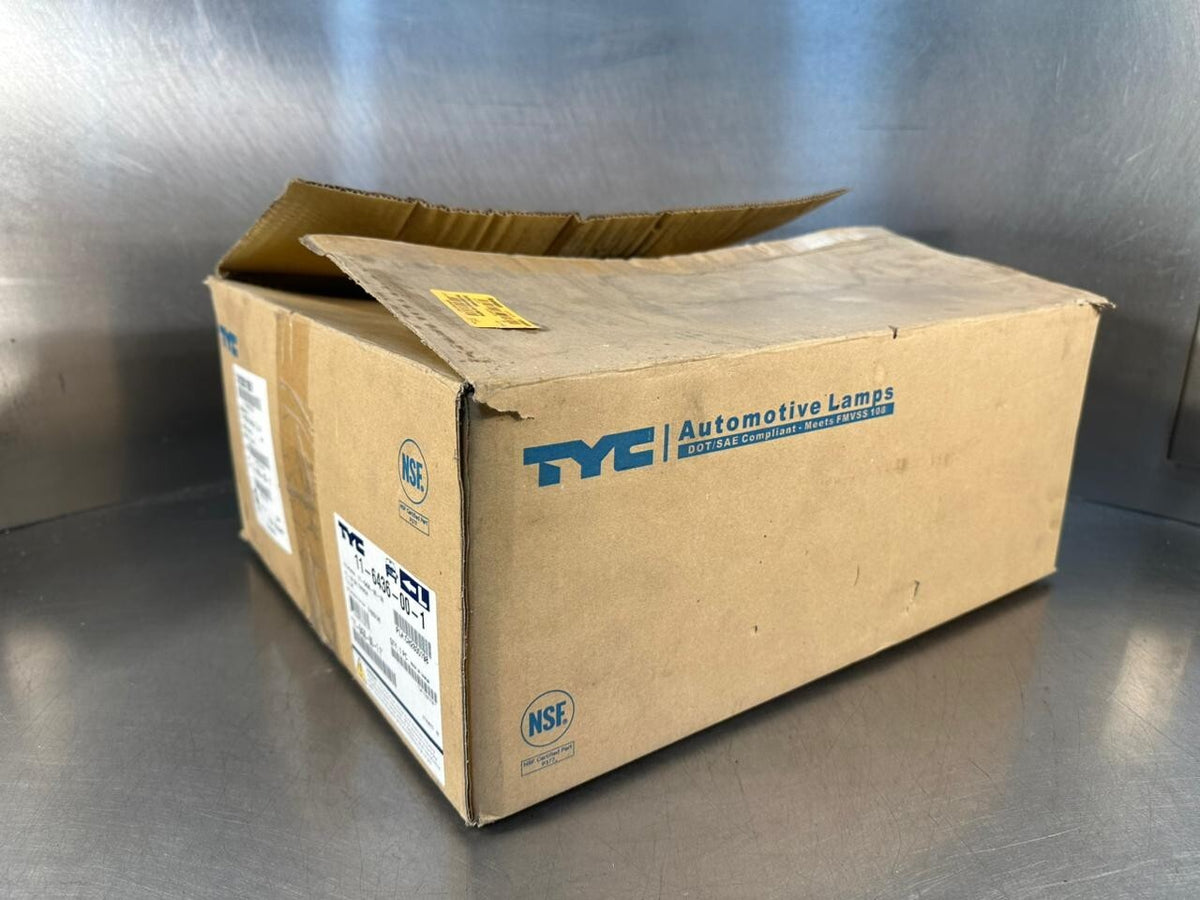 *1107 Tyc 11-6436-00-1 CR-TWNCN 11-16 (7.1.1)