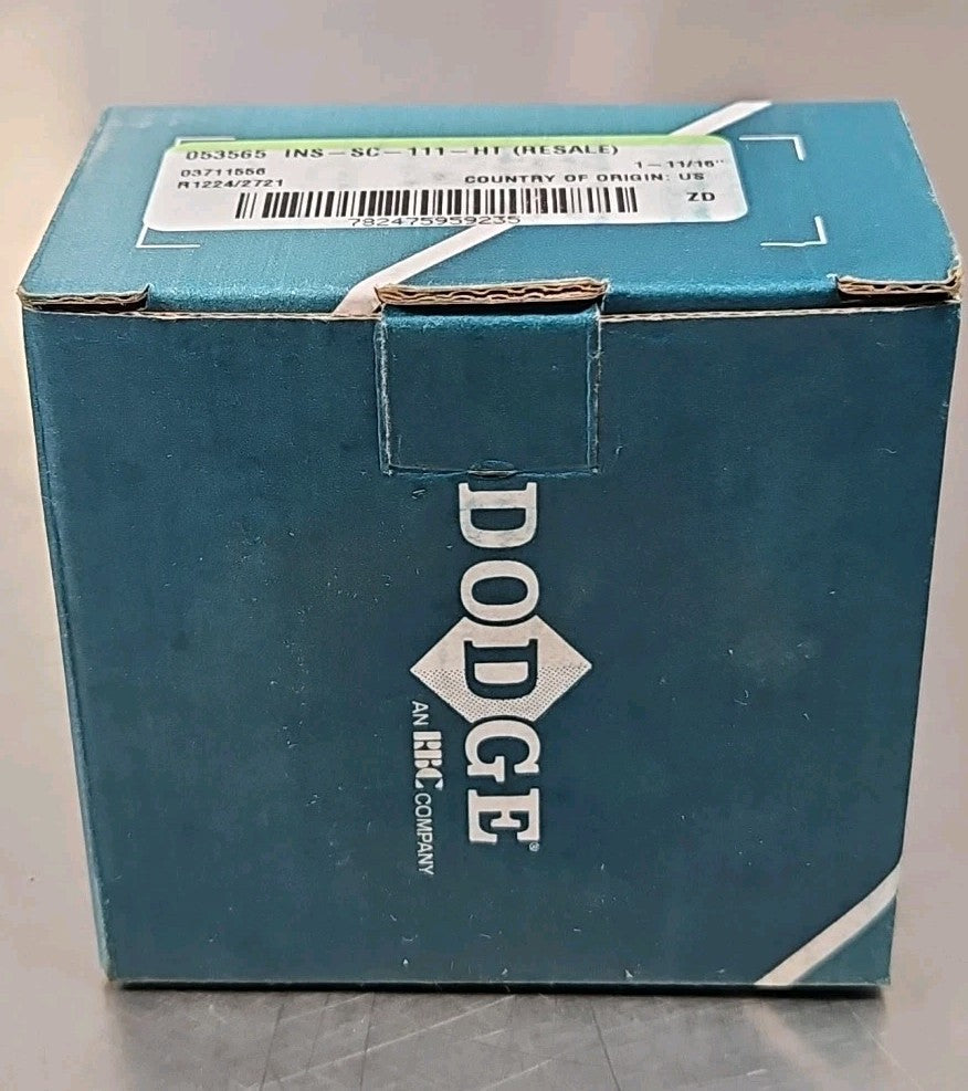 45944630