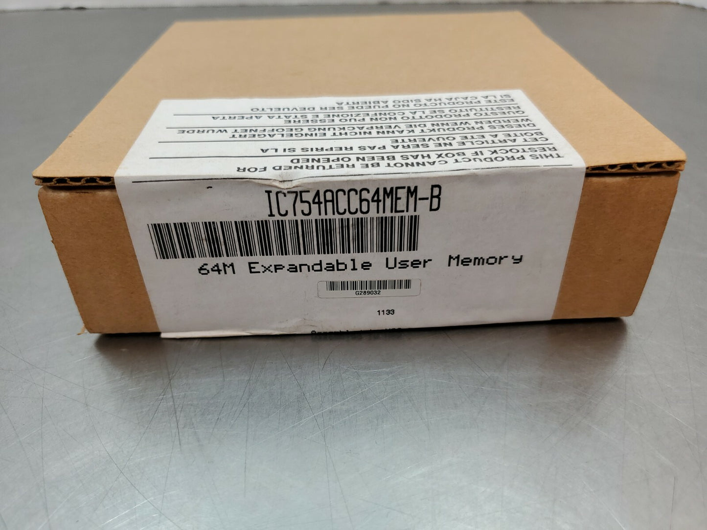 47301707