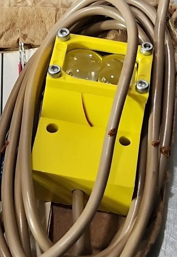 45986757